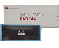 Radial Batch Repair RAD 144 TL 144TL-5121441