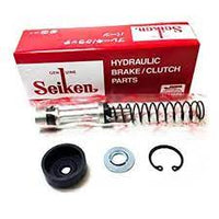 Seiken Clutch Repair Kit SK40581-2