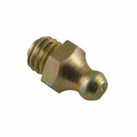 Sparex Grease Nipple m10/150-110610