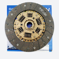 Toyota Clutch Disc 31250-20251