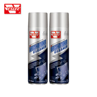 Veslee Air Conditioner Cleaner 500ml