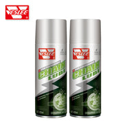 Veslee Chain Lube 450ml