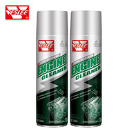 Veslee Engine Cleaner 650ml