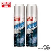 Veslee Foam Cleaner 650ml