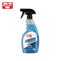 Veslee Glass Cleaner 500ml