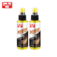 Veslee Leather Protectant 118ml