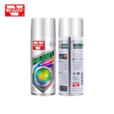 Veslee Spray Paint 450ml