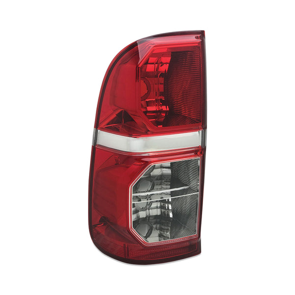 LED Tail Light Toyota Hilux 2015 KX-B-033-L