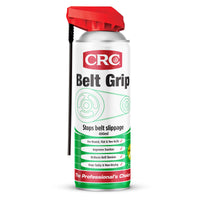 CRC Belt Grip Spray 400ml