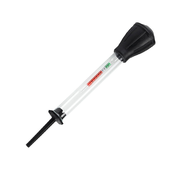 PK Tool Battery Hydrometer - 80420