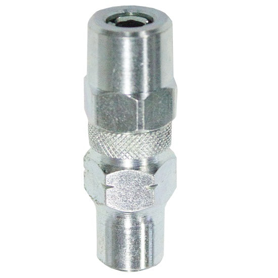 Heavy Duty Coupler SP65131