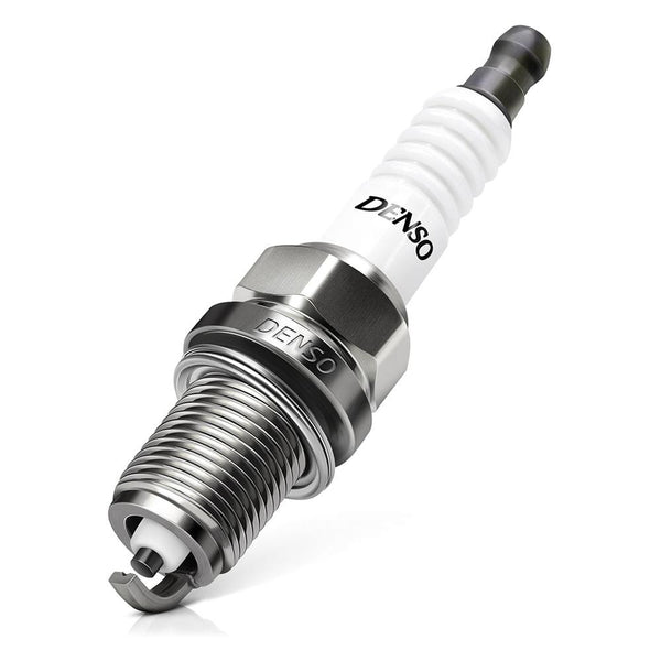 Denso Spark Plug