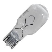 Bulbs-12v/16w - 1Pin