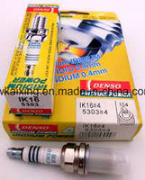 Denso Iridium Spark Plug IK16(NISSAN xTRAIL)