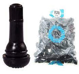 TUV Tubeless TR413