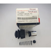 FIC Repair Kit F-2202