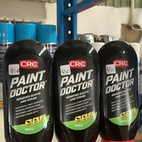 CRC Paint Doctor 200ml - 9220