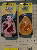 Hanging Fragrance AIR ( Different Flavour )