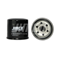 Jimco Oil Filter JOC-15001