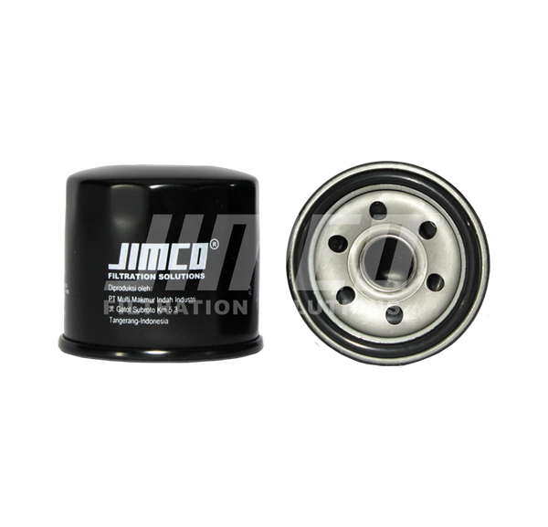 Jimco Oil Filter JOC-15001