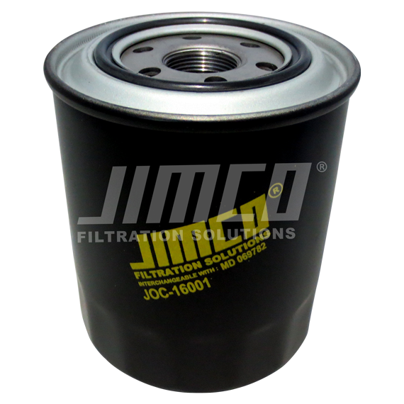 Jimco Oil Filter JOC-16001