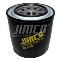 Jimco Oil Filter JOC-16005