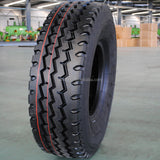 NEW Tyre Size 245/70R17.5 (Trailer)