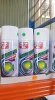 Veslee Spray Paint 450ml