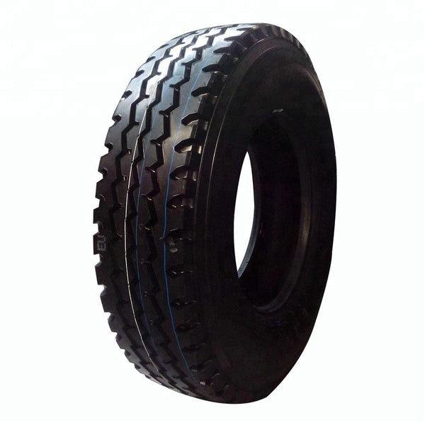 Amberstone Tyre Size 8.25R16+ LETA LOTO